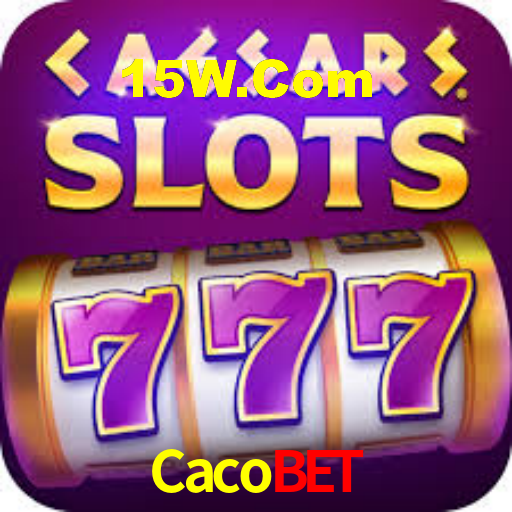 Sinta a adrenalina dos jogos de cassino com Cacobet