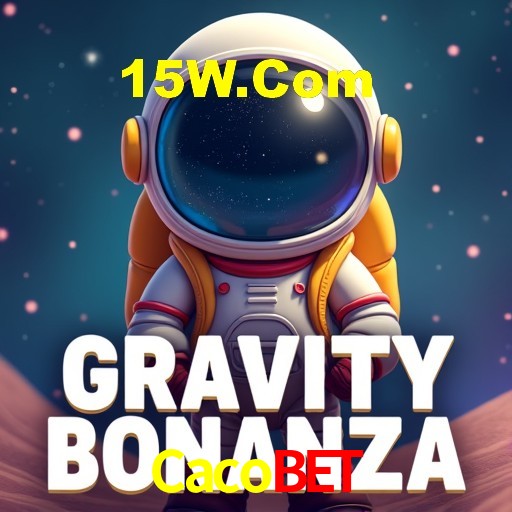 Jogo Aviator Cacobet