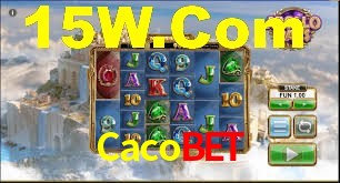 Aviator Game Cacobet