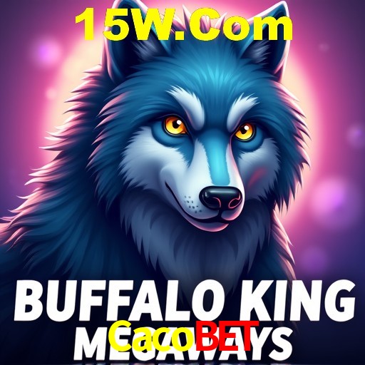 Apostas Esportivas na Cacobet: Um Guia Completo