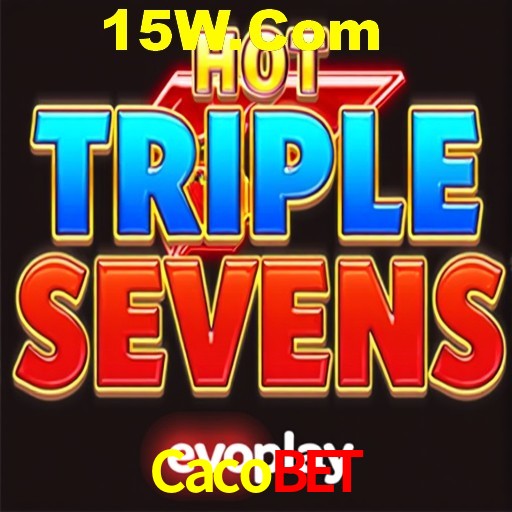 Exclusive Offers Cacobet