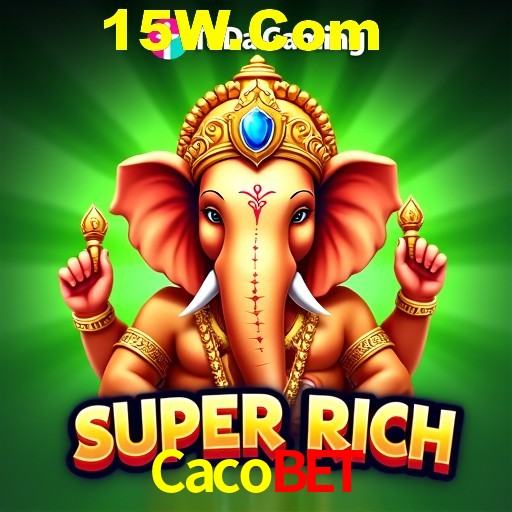 Descubra a Magia dos Jogos de Arcade no Cacobet