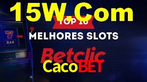 Exclusive Games Cacobet