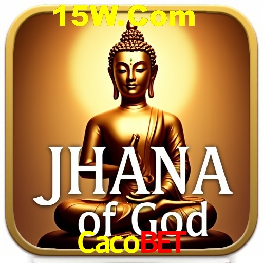 Blackjack Table Cacobet