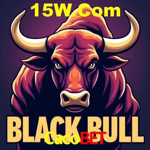 Explorando a Categoria de Eventos em Apostas na Cacobet