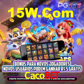 Exclusive Games Cacobet