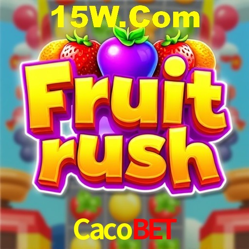 A Popularidade dos Caça-Níqueis no Cacobet