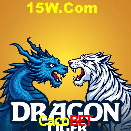 Descubra a Essência do Cacobet: Nossa História e Compromissos