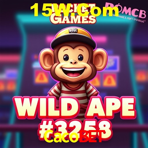 A Revolução dos Jogos Mobile: Diversão na Palma da Mão