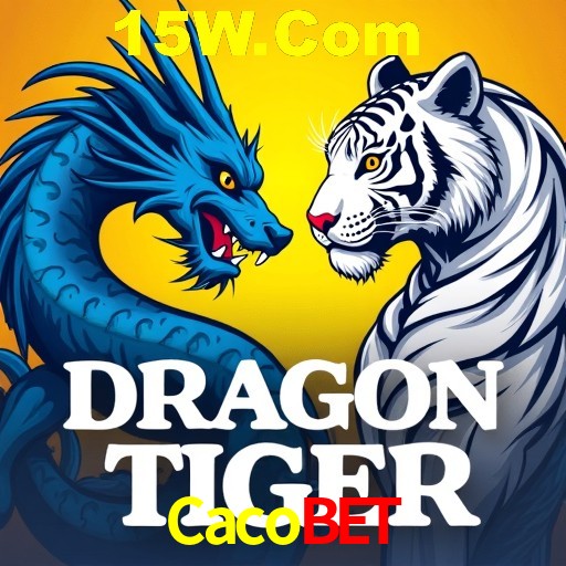 Flash Promotion Cacobet