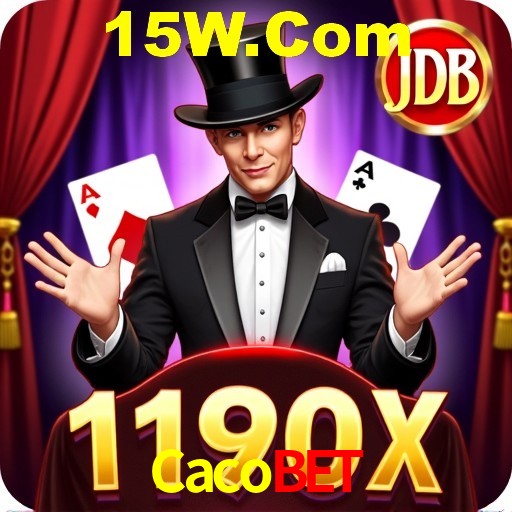 Inovações de Jogos na Cacobet: O Futuro das Experiências Interativas