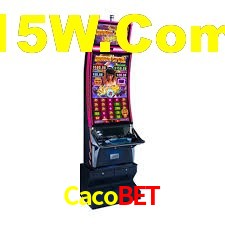 Crash Games Statistics Cacobet