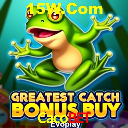 A Experiência Imersiva dos Cassinos Ao Vivo no Cacobet