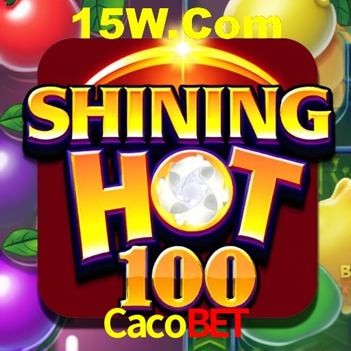 Descubra o Programa VIP da Cacobet: Vantagens Exclusivas para Jogadores