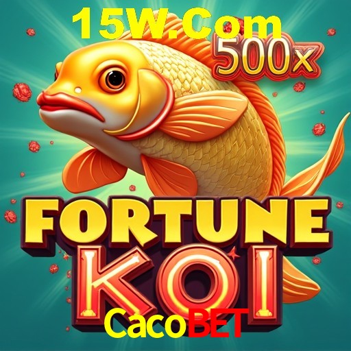 A Emoção da Loteria na Cacobet: Uma Chance de Mudança de Vida