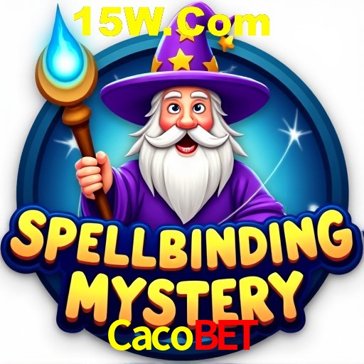 Roulette Table Cacobet