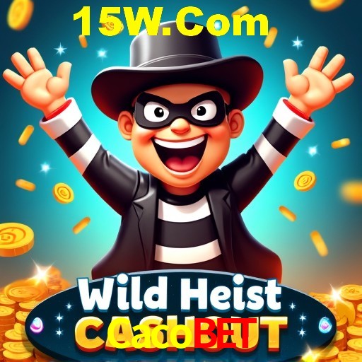 Weekend Specials Cacobet