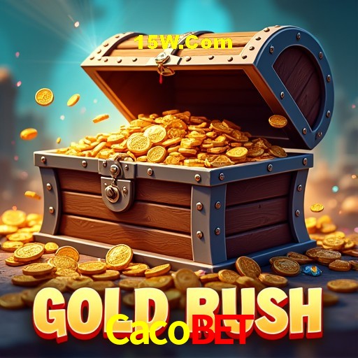 Responsive Design Cacobet