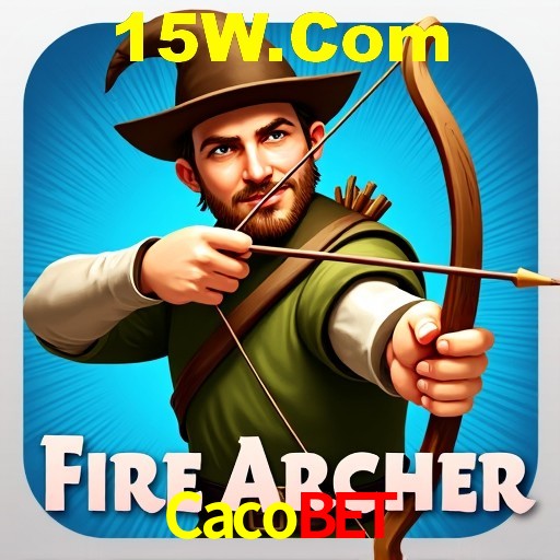 Descubra o Programa VIP da Cacobet: Vantagens Exclusivas para Jogadores