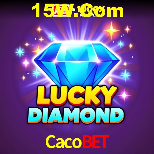 Inovações de Jogos na Cacobet: O Futuro das Experiências Interativas