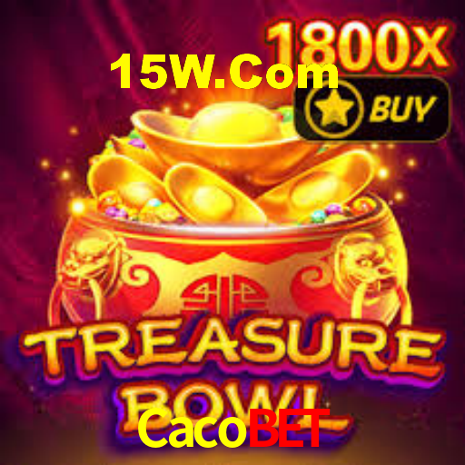 Cacobet,Cacobet App