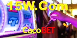 Live Casino Cacobet