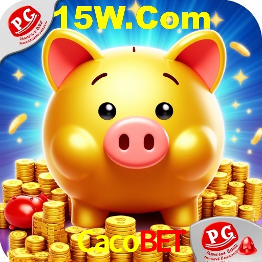 A Experiência Imersiva dos Cassinos Ao Vivo no Cacobet