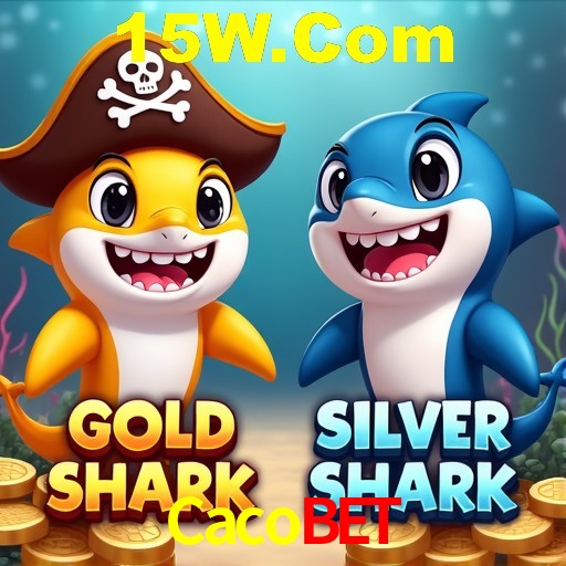 A Ascensão dos Esportes Eletrônicos: Um Novo Paradigma no Entretenimento