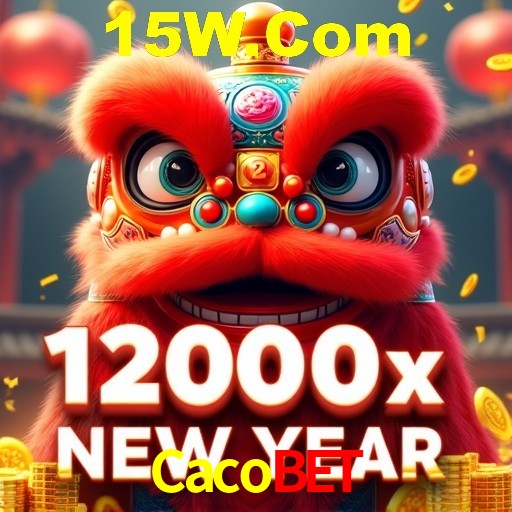 Apostas Esportivas na Cacobet: Um Guia Completo