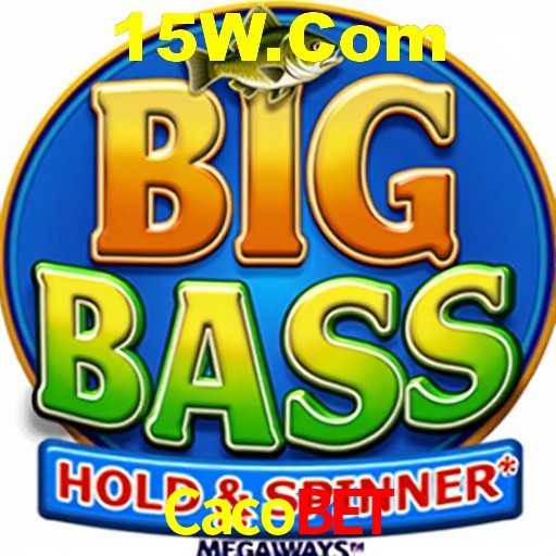 A Experiência Imersiva dos Cassinos Ao Vivo no Cacobet