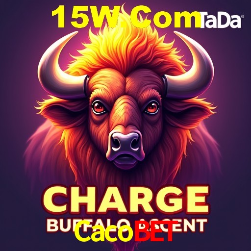 Desvendando o Mundo dos Jogos Virtuais na Cacobet