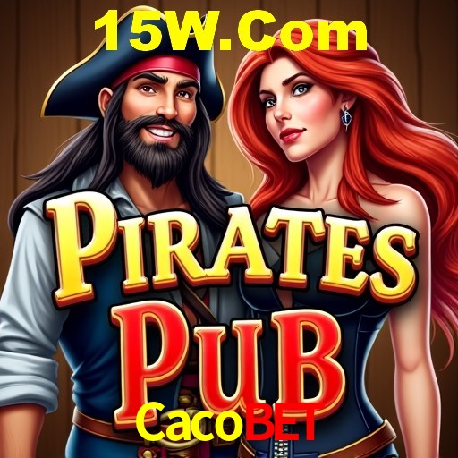 Inovações de Jogos na Cacobet: O Futuro das Experiências Interativas