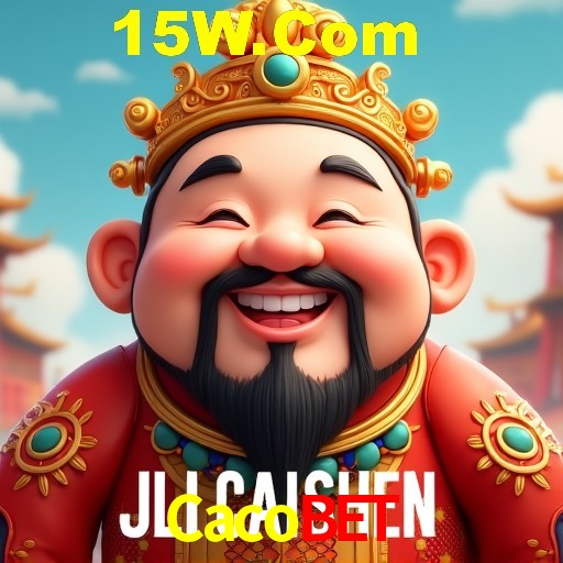 Crash Games Strategies Cacobet