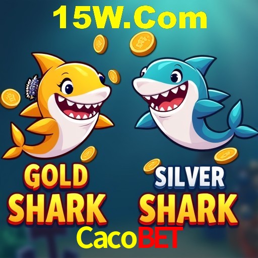 A Popularidade dos Caça-Níqueis no Cacobet