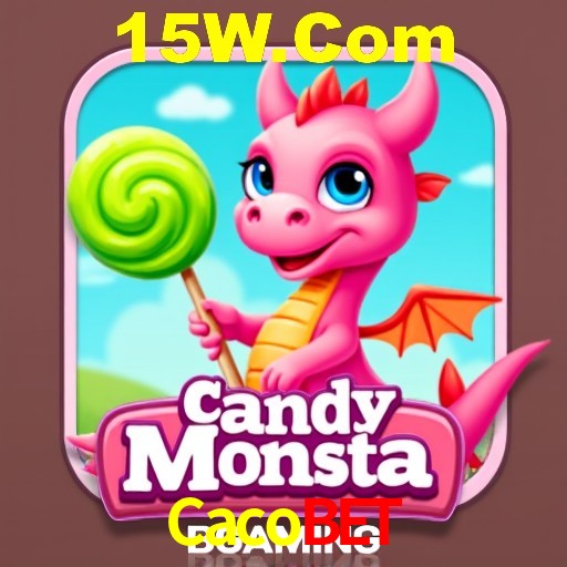 Descubra a Magia dos Jogos de Arcade no Cacobet