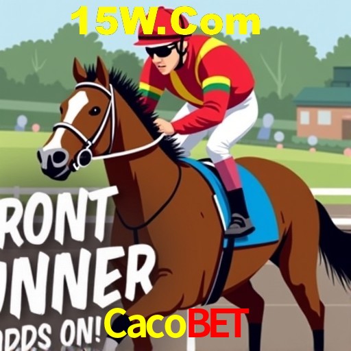 Security Systems Cacobet