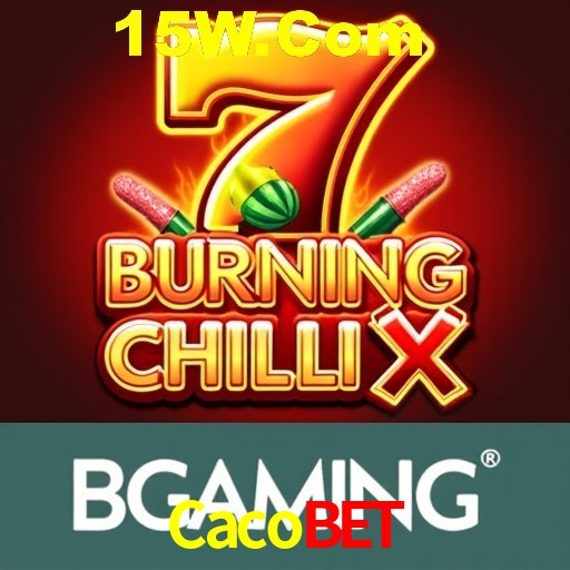 Desvendando o Mundo dos Jogos Virtuais na Cacobet