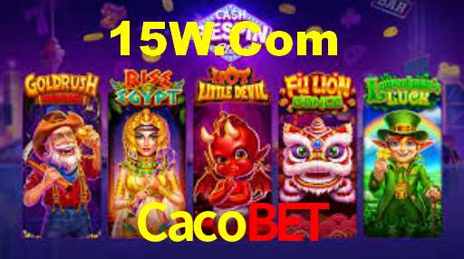 Cacobet: A Experiência de Casino com Jogos de Mesa ao Vivo