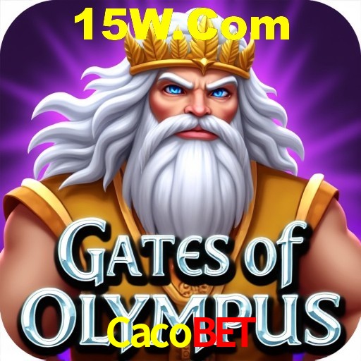 Descubra a Essência do Cacobet: Nossa História e Compromissos