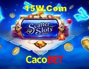 Exclusive Offers Cacobet
