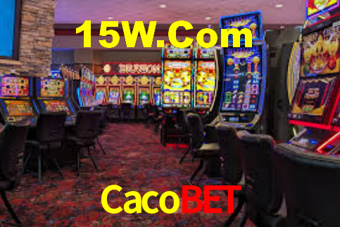 Bônus Generosos e Exclusivos no Cacobet para Você!