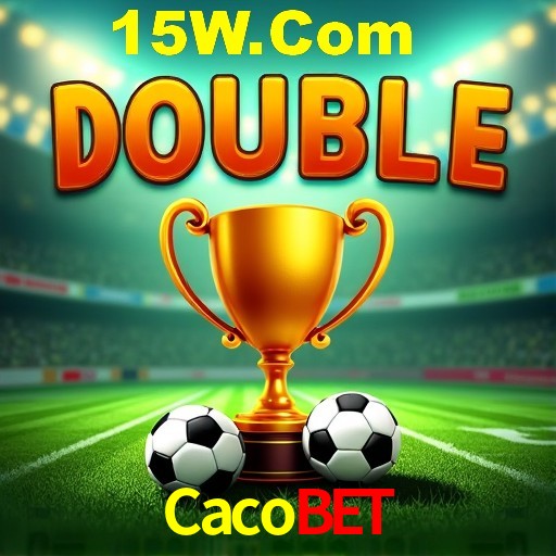 API Integration Cacobet