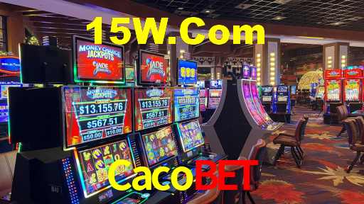 Cacobet Win