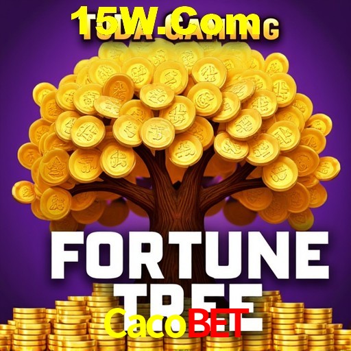 Explorando a Categoria de Eventos em Apostas na Cacobet