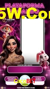 Blackjack Table Cacobet