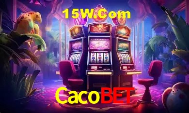 Flash Promotion Cacobet