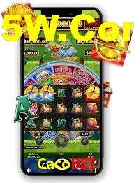 Tennis Betting Cacobet