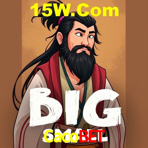 Desvendando o Mundo dos Jogos Virtuais na Cacobet