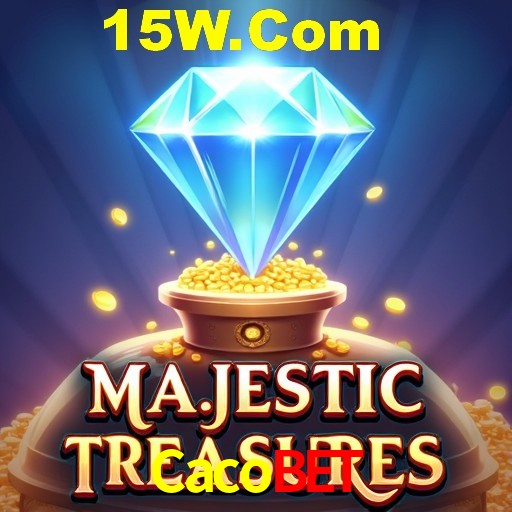 A Popularidade dos Caça-Níqueis no Cacobet