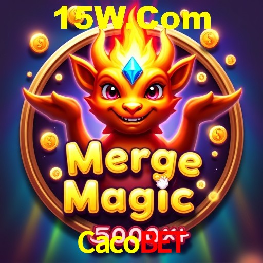 Spaceman Game Cacobet